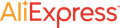 AliExpress שיווק שותפים