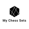 My Chess Sets